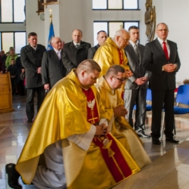 wieczerza_paska_20140418_1197871184