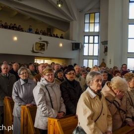 wieczerza_paska_20140418_1200570438