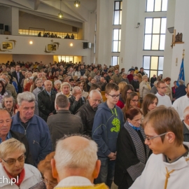 wieczerza_paska_20140418_1208361606