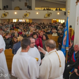 wieczerza_paska_20140418_1220568671