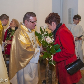 wieczerza_paska_20140418_1232098787