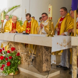 wieczerza_paska_20140418_1261319499