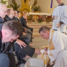 wieczerza_paska_20140418_1268389218