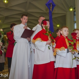 wieczerza_paska_20140418_1340462315