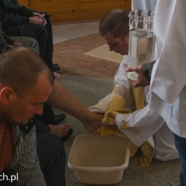 wieczerza_paska_20140418_1342455157