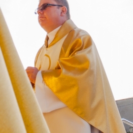 wieczerza_paska_20140418_1420756086