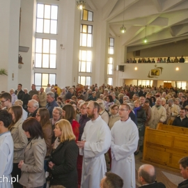 wieczerza_paska_20140418_1432681247