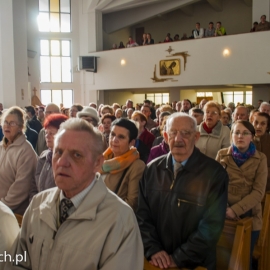 wieczerza_paska_20140418_1450491132