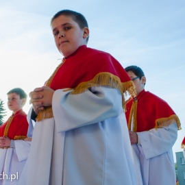 wieczerza_paska_20140418_1462521108