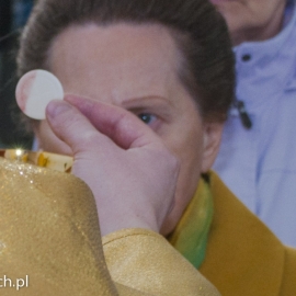 wieczerza_paska_20140418_1468223806