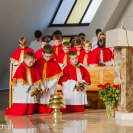 wieczerza_paska_20140418_1470380156