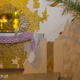 wieczerza_paska_20140418_1474620490