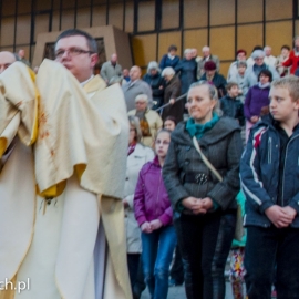 wieczerza_paska_20140418_1475295112