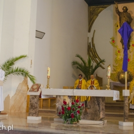 wieczerza_paska_20140418_1490086340