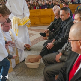 wieczerza_paska_20140418_1499418474