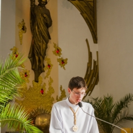 wieczerza_paska_20140418_1544625999