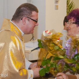 wieczerza_paska_20140418_1548121916