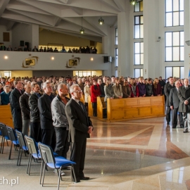 wieczerza_paska_20140418_1549768816