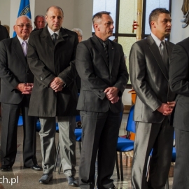 wieczerza_paska_20140418_1574934529