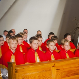 wieczerza_paska_20140418_1608707296