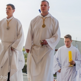 wieczerza_paska_20140418_1614705114