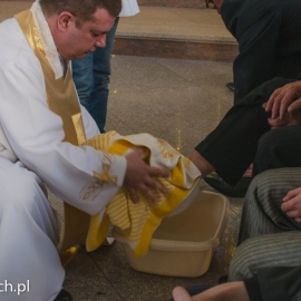 wieczerza_paska_20140418_1651971659