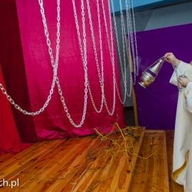 wieczerza_paska_20140418_1686211122