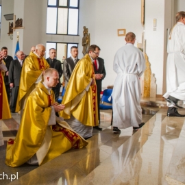 wieczerza_paska_20140418_1694612018