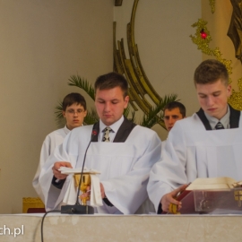 wieczerza_paska_20140418_1713762580