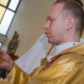 wieczerza_paska_20140418_1805145034