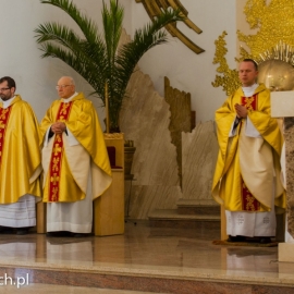 wieczerza_paska_20140418_1840286452