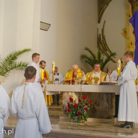 wieczerza_paska_20140418_1893557306