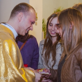 wieczerza_paska_20140418_1907191104