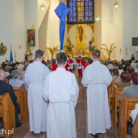 wieczerza_paska_20140418_1911937677