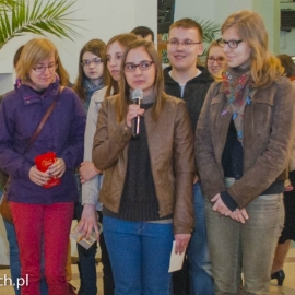 wieczerza_paska_20140418_1919164410