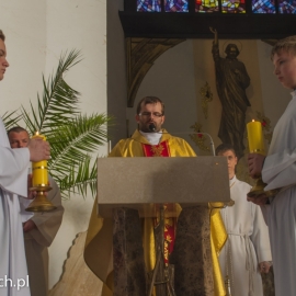 wieczerza_paska_20140418_1922456505