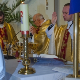 wieczerza_paska_20140418_1931251413