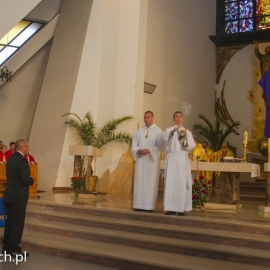 wieczerza_paska_20140418_1937238713