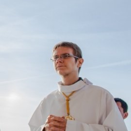 wieczerza_paska_20140418_1949011161