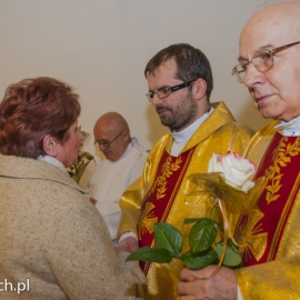 wieczerza_paska_20140418_1966853188