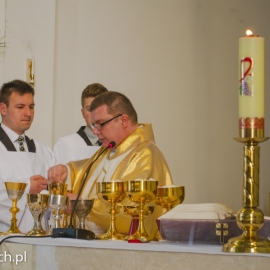 wieczerza_paska_20140418_1968729083