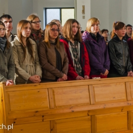 wieczerza_paska_20140418_2058249218