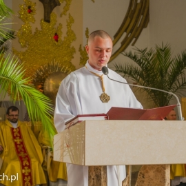 wieczerza_paska_20140418_2059011402