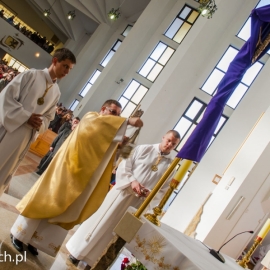 wieczerza_paska_20140418_2059509868