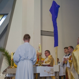 wieczerza_paska_20140418_2091565835