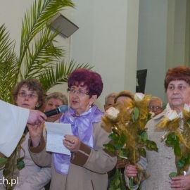 wieczerza_paska_20140418_2099442929