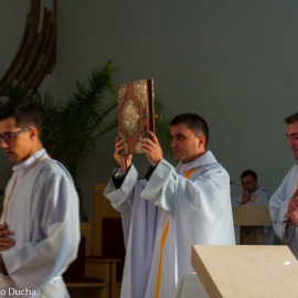_DSC1357