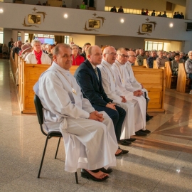 DSC0178