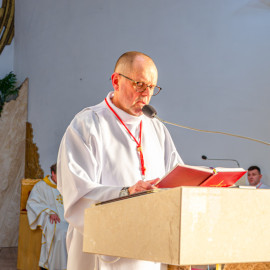 DSC0426