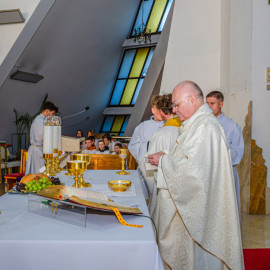 DSC0460